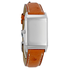 Jaeger LeCoultre Reverso Ladies Watch Q2618411