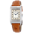 Jaeger LeCoultre Reverso Ladies Watch Q2618411