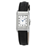 Jaeger LeCoultre Reverso Ladies Watch Q2618412