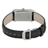 Jaeger LeCoultre Reverso Ladies Watch Q2618412