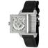 Jaeger LeCoultre Jaeger LeCoultre Reverso Squadra Hometime Men's Watch Q7008620