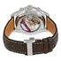 Longines Conquest Chronograph Automatic Men's Watch L27984623