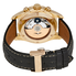 Longines Conquest Classic Automatic Men's Chronograph Watch L2.786.8.76.3