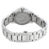 Longines Conquest Diamond White Mother of Pearl Dial Ladies Watch L3.381.4.87.6