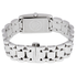 Longines Dolce Vita White Mother of Pearl Dial Ladies Watch L52550876 L5.255.0.87.6