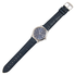 Longines Longines Flagship Automatic Blue Dial Men's Watch L49744922 L49744922