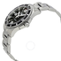 Longines HydroConquest Black Dial Men's Watch L37404566