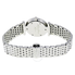 Longines La Grande Classique Ladies Watch L4.209.4.71.6