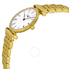 Longines La Grande Classique Ladies Watch L42092118 L4.209.2.11.8