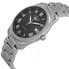 Longines Master Automatic Black Dial Men's Watch L27934516