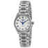 Longines Master Automatic Ladies Watch L21284786 L2.128.4.78.6