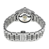 Longines Master Automatic Ladies Watch L21284786 L2.128.4.78.6