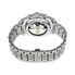 Longines Master Collection Automatic Chronograph Men's Watch L27594786 L2.759.4.78.6