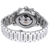Longines Master Collection Chronograph Automatic Men's Watch L2.859.4.78.6