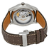 Longines Master Collection Automatic Silver Dial Men's Watch L2.755.4.78.3