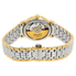 Longines Presence Automatic Ladies Watch L48212117
