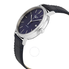 Longines Presence Automatic Men's Watch L4.922.4.92.2