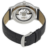 Longines Presence Automatic Men's Watch L4.922.4.92.2
