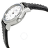 Longines Presence Automatic White Dial Ladies Watch L43214122