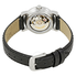 Longines Presence Automatic White Dial Ladies Watch L43214122