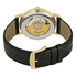 Longines Presence Automatic White Dial Men's Watch L4.805.2.11.2