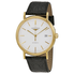 Longines Presence Automatic White Dial Men's Watch L49212122