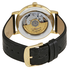 Longines Presence Automatic White Dial Men's Watch L49212122