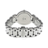 Longines PrimaLuna Stainless Steel LadiesWatch L81124716 L8.112.4.71.6