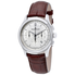 Jaeger LeCoultre Jaeger-LeCoultre Master Chronograph Automatic Men's Watch Q1538420 Q1538420-BR