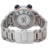 Jaeger LeCoultre Jaeger LeCoultre Master Compressor Diving Alarm Navy Seals Men's Watch Q183T170