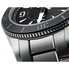 Jaeger LeCoultre Jaeger LeCoultre Master Compressor Diving Alarm Navy Seals Men's Watch Q183T170