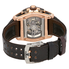 Jaeger LeCoultre Master Compressor Extreme Lab 2 Chronograph Automatic Men's Watch Q203S540
