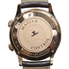 Jaeger LeCoultre Master Memovox Silver Dial Automatic Ladies Watch Q1412530