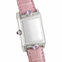 Jaeger LeCoultre Reverso Diamond White Dial Ladies Watch Q2623402