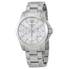 Longines Conquest Chronograph Automatic Men's Watch L38014766