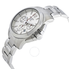 Longines Conquest Chronograph Automatic Men's Watch L38014766