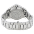 Longines Conquest Chronograph Automatic Men's Watch L38014766