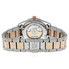 Longines Conquest Classic Mother of Pearl Dial Ladies Watch L2.285.5.87.7