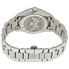 Longines Conquest Classic Quartz Black Dial Ladies Watch L23864526 L2.386.4.52.6