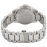 Longines Conquest Quartz Diamond Ladies Watch L33814976