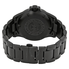 Longines Conquest V.H.P. Black Dial Men's Watch L37262566