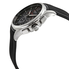 Longines Conquest V.H.P. Perpetual Chronograph Quartz Black Dial Men's Watch L37274569