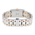 Longines Dolce Vita Mother of Pearl Dial Ladies Watch L52555877