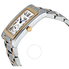Longines Dolcevita Men's Watch 56555717 L5.655.5.71.7