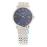 Longines Elegant Automatic Blue Dial Unisex Watch L4.810.4.92.6