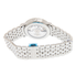 Longines Elegant Automatic Blue Dial Unisex Watch L4.810.4.92.6