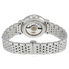 Longines Elegant Mother of Pearl Dial Ladies Watch L43104876
