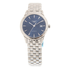 Longines Flagship Automatic Blue Dial Ladies Watch L4.374.4.92.6