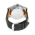 Longines Heritage Avigation Automatic Black Dial Black Leather Men's Watch L28314532