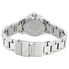 Longines HydroConquest Black Dial Men's Ladies L33404566